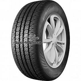 Viatti Bosco H/T (V-238) 235/55 R17 99V