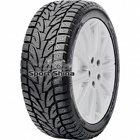Roadx RXFrost WH12 225/45 R18 95T XL