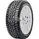 Roadx RXFrost WH12 225/45 R18 95T XL