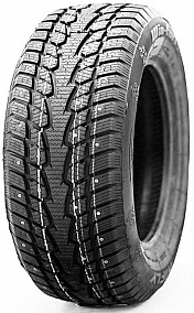 Hifly Win-Turi 215 185/60 R15 84T