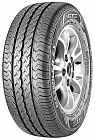 GT Radial Maxmiller EX 195/60 R16C 99/97H