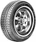 Firemax FM913 185/75 R16C 104/102R