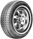 Firemax FM913 185/75 R16C 104/102R Firemax FM913 185/75 R16C 104/102R