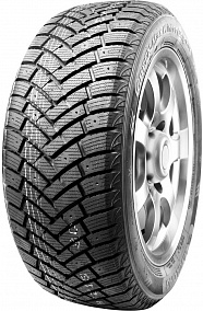 LingLong Green-Max Winter Grip 185/55 R15 86T