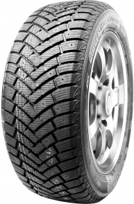 Green-Max Winter Grip