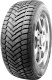 LingLong Green-Max Winter Grip 185/55 R15 86T LingLong Green-Max Winter Grip 185/55 R15 86T