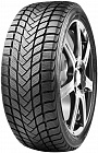 Delinte WD6 195/55 R16 87H