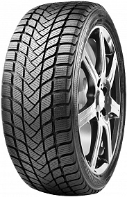 Delinte WD6 155/65 R13 73T