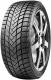 Delinte WD6 205/55 R17 95H XL Delinte WD6 205/55 R17 95H XL