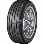 Goodyear Efficientgrip Performance 2 225/50 R18 99W XL