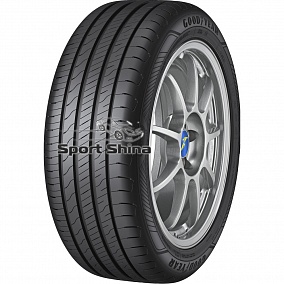 Goodyear Efficientgrip Performance 2 225/50 R18 99W XL