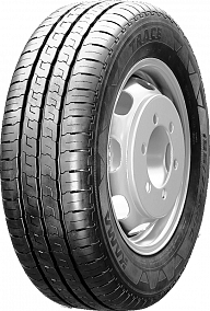 ���� Trace 215/65 R16C 109/107R