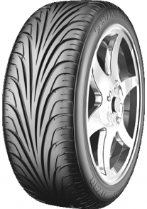 Ultrasport ST730