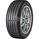 Goodyear Efficientgrip Performance 2 225/50 R18 99W XL