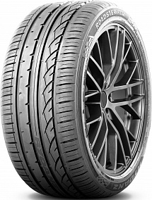 Rydanz Roadster R02 255/45 R18 103W