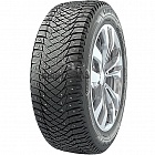 Goodyear UltraGrip Arctic 2 235/45 R18 98T XL
