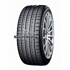 Yokohama Advan Sport V105S 225/50 R17 98Y XL