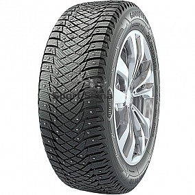 Goodyear UltraGrip Arctic 2 235/45 R18 98T XL