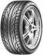 Dunlop Direzza DZ101 255/35 R18 90W