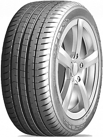 Doublestar DH03 185/65 R14 86H