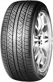 Duraturn Mozzo Touring 215/50 R17 95V XL