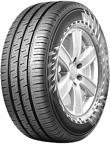 Ikon Tyres Autograph Eco C3 225/65 R16C 112/110T