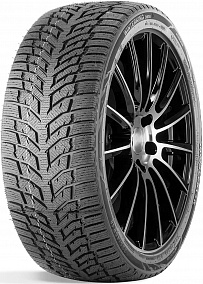 Doublestar DW08 205/60 R16 92T