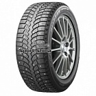 Bridgestone Blizzak Spike-01 285/65 R17 116T