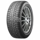 Bridgestone Blizzak Spike-01 285/65 R17 116T