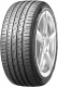 Roadstone Eurovis Sport 04 195/55 R15 85V