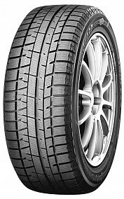 Yokohama Ice Guard IG50 Plus 215/55 R16 93Q