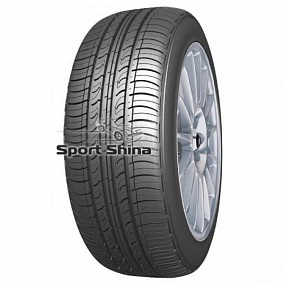 Roadstone Classe Premiere CP672 195/65 R15 91H