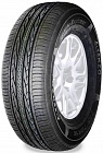 Altenzo Sports Explorer 275/70 R16 114H XL