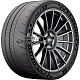 Michelin Pilot Sport Cup 2 R 265/35 R20 99Y XL N0