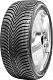 Michelin Pilot Alpin 5 225/60 R17 99H AO Michelin Pilot Alpin 5 225/60 R17 99H AO