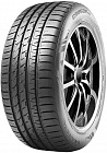 Marshal Crugen HP91 295/40 R20 110Y XL