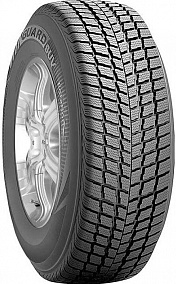 Roadstone Winguard SUV 255/50 R19 107V XL