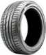 Hankook Ventus S1 Evo 2 K117B 245/45 R18 100Y XL Run Flat