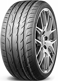Mazzini Eco 606 245/45 R20 99W