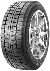 WestLake SW618 195/65 R15 91T