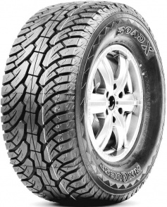 RXQuest A/T