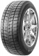WestLake SW618 195/65 R15 91T