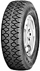 Cargo UltraGrip G124