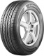 Autogreen SportChaser SC2 205/60 R16 92V