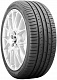 Toyo Proxes Sport 245/40 R19 98Y XL