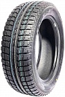 Antares Grip 20 215/65 R16 98S