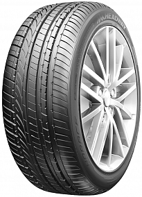 Headway HU901 225/40 R19 93Y XL