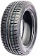 Antares Grip 20 215/65 R16 98S