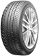 Headway HU901 265/50 R19 110W