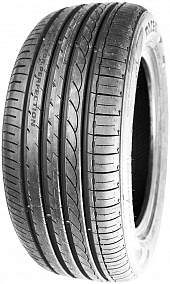 Pace Alventi 255/45 R18 103Y Run Flat